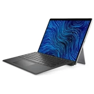 DELL Laptop Latitude 7320 Detachable / Intel Core i5-1140G7, 13,0", 1920 x 1280, 16 GB, 256 GB SSD, Windows 11 Pro, crna (obnovljen)